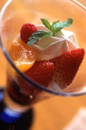 心斎橋で訪れたいおしゃれカフェ10選！インスタ映えするメニューとリラックス空間を徹底紹介