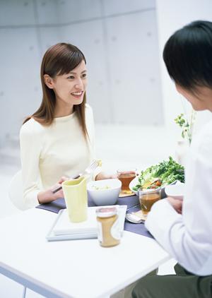割烹 博多が提供するうなぎ料理について