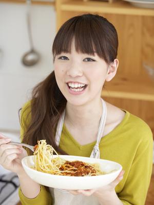 コワーキングスペースの活用法について