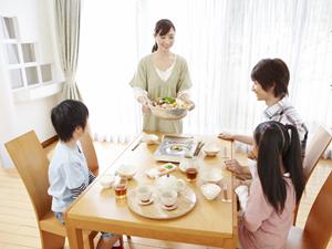 秋葉原のコンカフェで癒しのひとときを！おすすめ店舗と体験ガイド