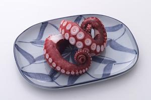 忙しい主婦必見！ネット宅配サービスで手軽に安心・安全な食材を入手する方法