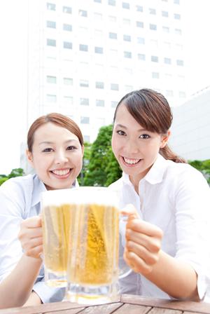 「銀座で味わう本格九州料理！特別な夜を彩るおすすめ店ガイド」