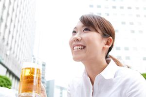 居酒家 土間土間 八重洲店の魅力と情報