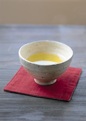 新鮮な魚介類と伝統の味わいが楽しめる あんこう鍋 の魅力を解説！美食探究家必見の完全ガイド
