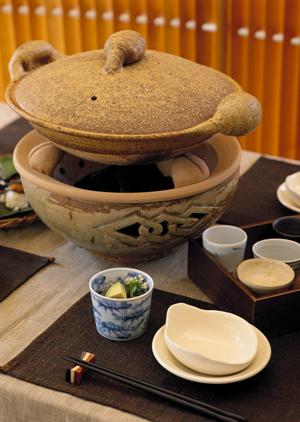 通販を利用して美味しいもつ鍋を自宅で