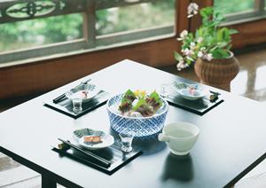 ピスタチオを食べると良い理由について