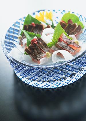 「上質な和菓子をオンラインでお取り寄せ！特別な日のギフトに最適な選び方ガイド」