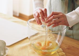 東京シーシャカフェの魅力を堪能しよう