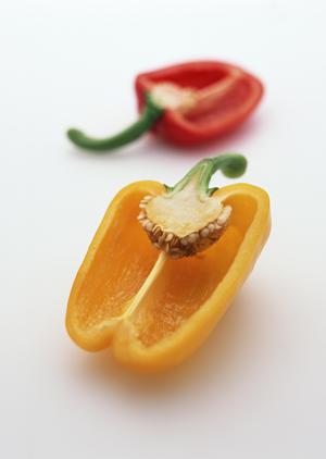 日ごろの生活で日常的に使用する調味料