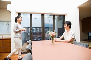 かわいいふりかけ「手のりたま」