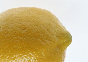ロケ弁で人気があるメニューとポイント
