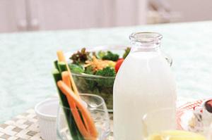 岡山木村屋グループが誇るOKF株式会社のパンと製品紹介：地域食文化をつなぐ革新的企業の全貌