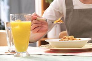 2026年最新版:広島で焼肉を楽しむなら知っておきたい人気店と絶品グルメガイド