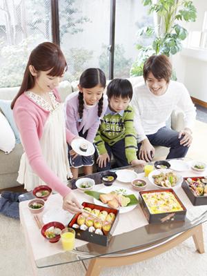 大宮で話題の「伝説のすた丼屋」大宮東口店|濃厚な味わいとコスパ抜群の定番グルメを堪能しよう