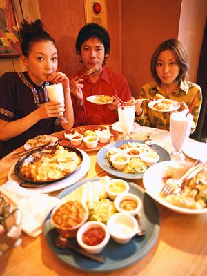 鳥取駅周辺で絶品焼肉を楽しむならこれ！2026年最新版おすすめ店舗ガイド