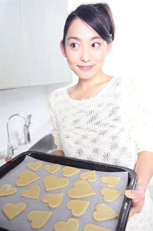 セルフカフェ・スイーツと多彩な軽食を楽しめる「かめ福オンプレイス」の魅力