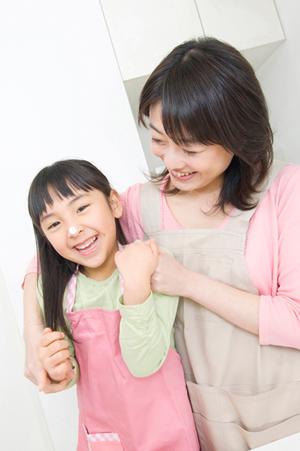 有楽町で絶対に外せない！初心者から通まで満足できるラーメン店厳選ガイド