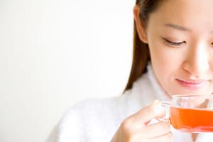 【2025年最新版】へぎそばの魅力と厳選ポイント徹底解説！食べ方からおすすめ店舗まで