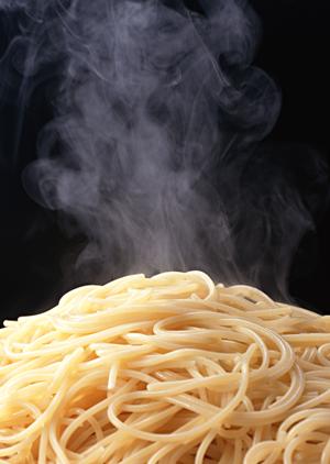 日本橋のイタリアン最新事情2026年版：絶対に外さないおすすめ店と美味しい秘密