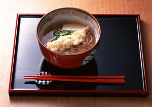 恵比寿の魅力を徹底解明！2026年最新版バーガイドで見つける理想の夜?†’