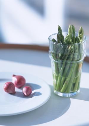 岡山県津山市を中心に愛される老舗お弁当店「つるや」：多彩な弁当と地域に根ざした仕出しサービスの魅力