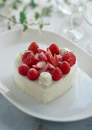 綱島で絶品！伝説のすた丼屋の魅力と店舗情報徹底解説