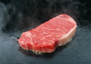 新宿エリアで絶品牡蠣を堪能!ジャックポット新宿の魅力と特徴