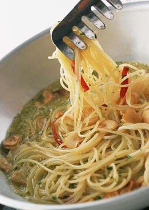 グローバルに広がるお好み焼きの名店:ぼてぢゅうグループの魅力と店舗情報