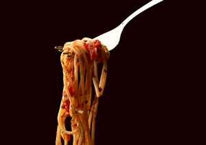 羽田空港直結のホテルヴィラフォンテーヌのレストラン「オールデイダイニング グランドエール」の魅力と詳細紹介